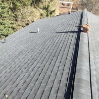 Blockbuster Roofing ico