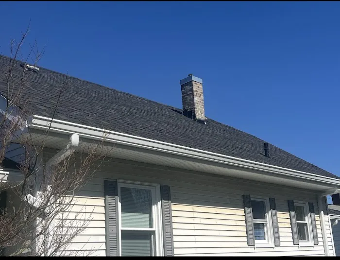 Blockbuster Roofing Picture 7