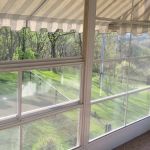 Safe & Sound Roofing