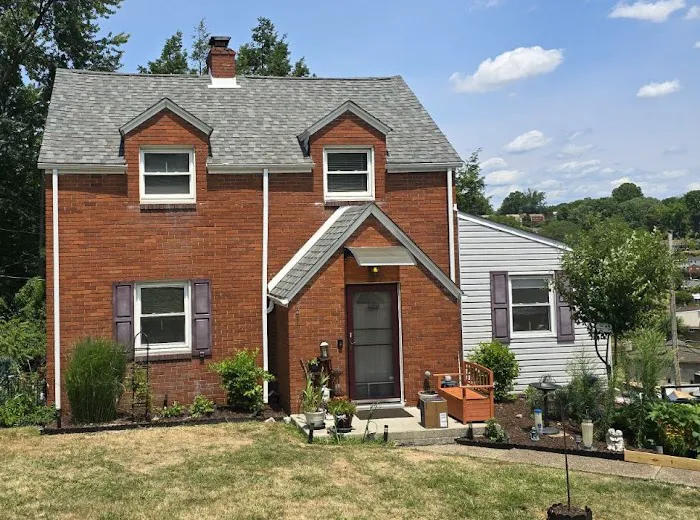 Safe & Sound Roofing Picture 7