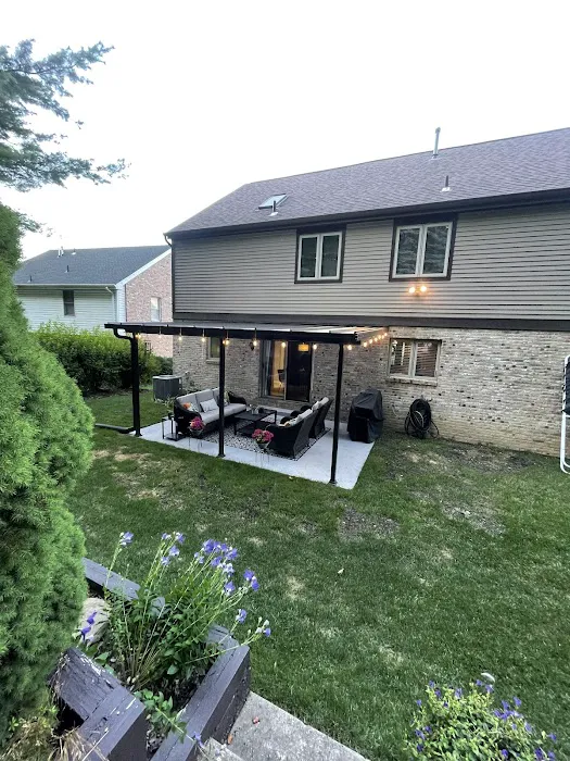 Safe & Sound Roofing Picture 2