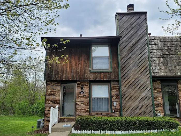 Safe & Sound Roofing Picture 10