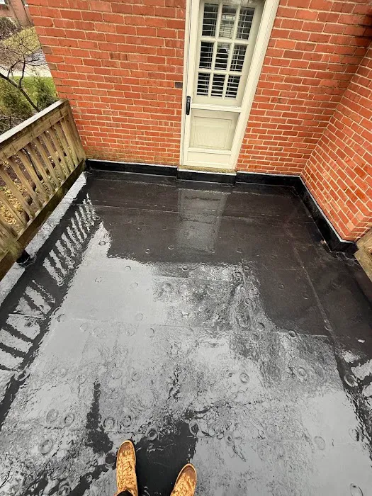 Rabbit Roofing LLC Picture 3