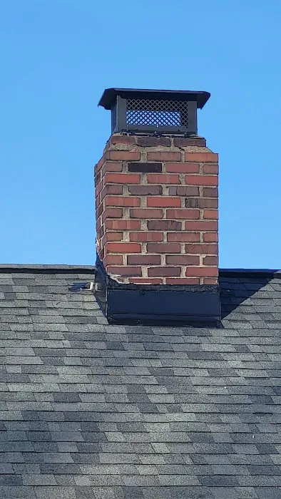 Rabbit Roofing LLC Picture 9