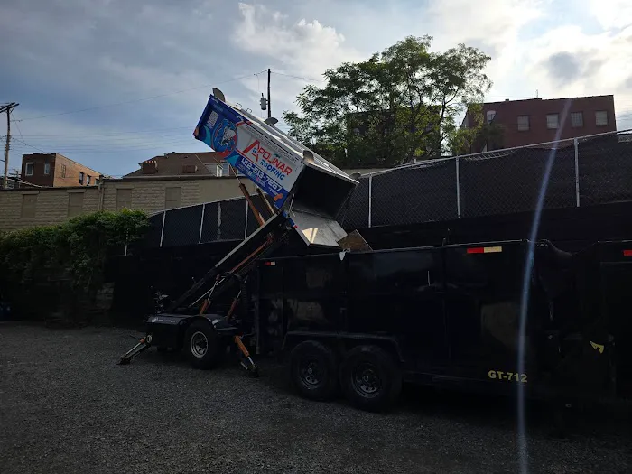 Apolinar Roofing Picture 7