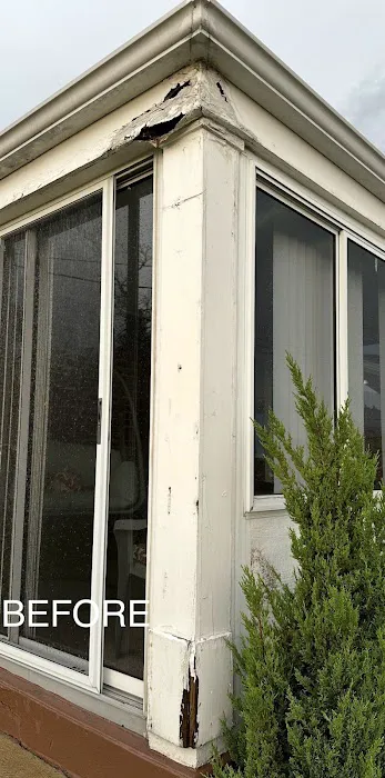 Apolinar Roofing Picture 2