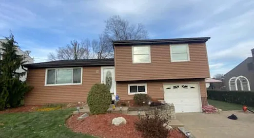 R&G Roofing and Siding Picture 1