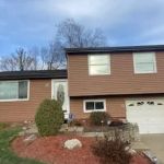 R&G Roofing and Siding