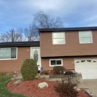 R&G Roofing and Siding ico