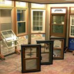 New Horizons Home Exteriors & Windows Company