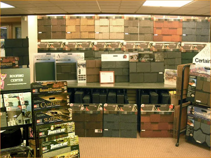 New Horizons Home Exteriors & Windows Company Picture 2