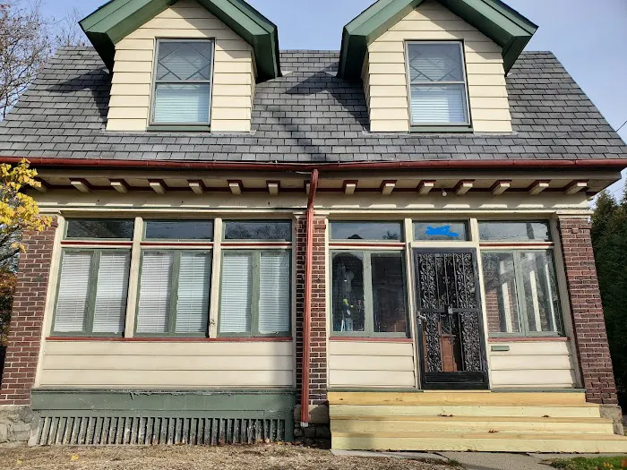 New Horizons Home Exteriors & Windows Company Picture 3