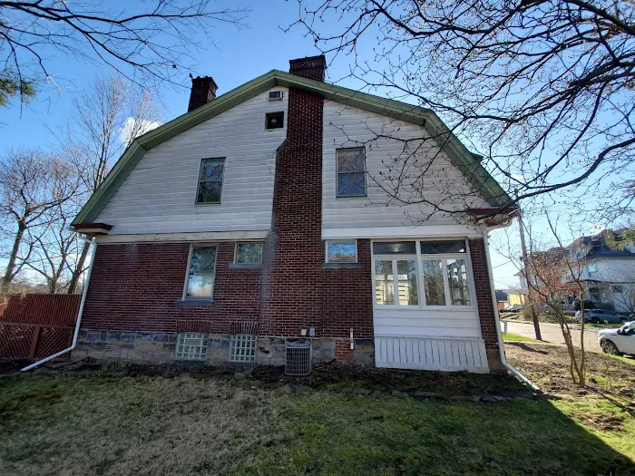 New Horizons Home Exteriors & Windows Company Picture 7