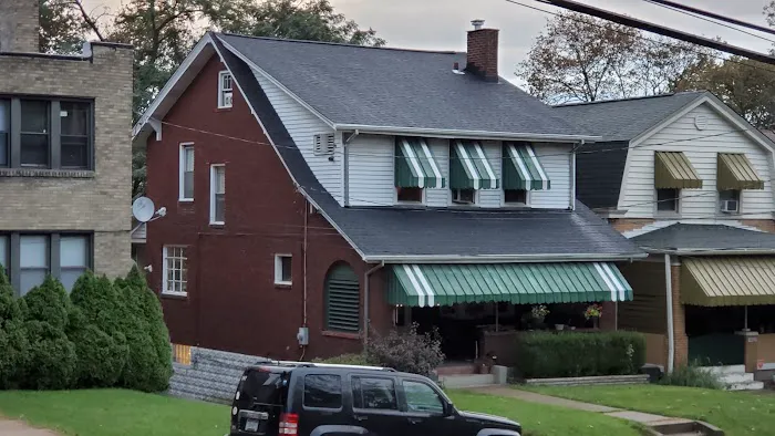 New Horizons Home Exteriors & Windows Company Picture 8