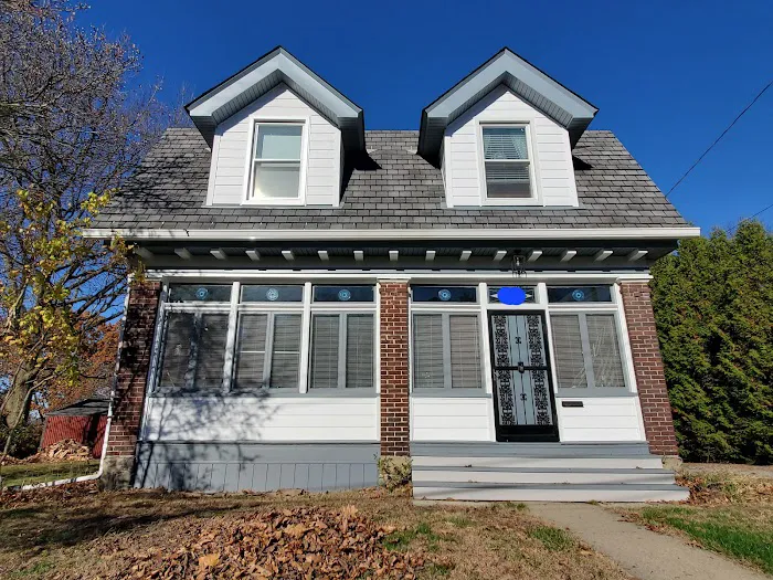 New Horizons Home Exteriors & Windows Company Picture 5