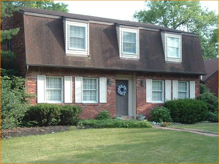 New Horizons Home Exteriors & Windows Company Picture 6