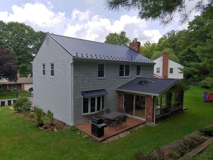 Exceptional Exteriors & Renovations, Inc Picture 5