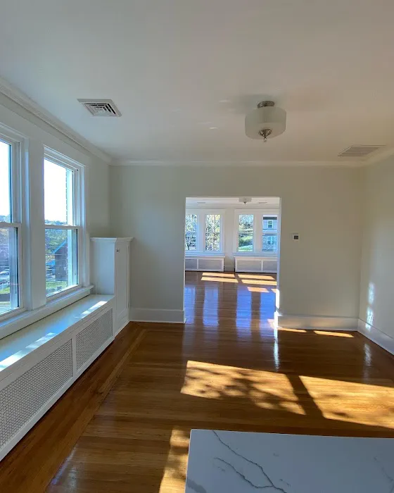 Exceptional Exteriors & Renovations, Inc Picture 7