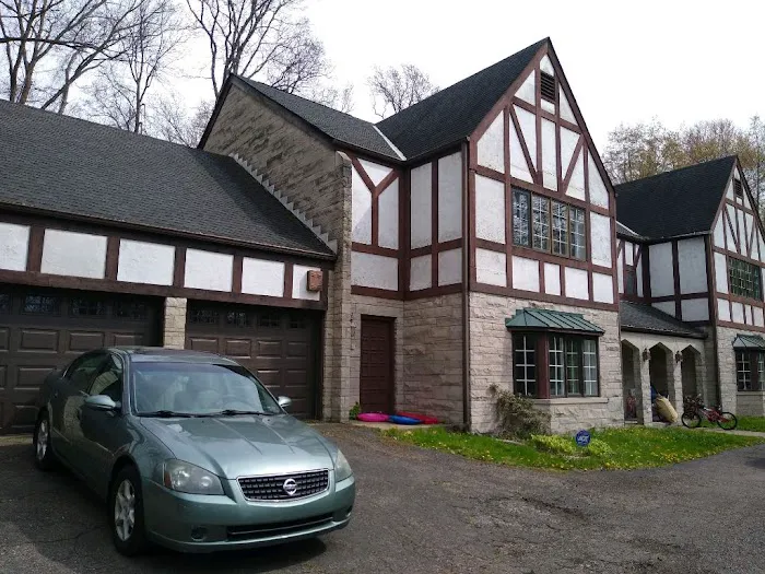 Exceptional Exteriors & Renovations, Inc Picture 6