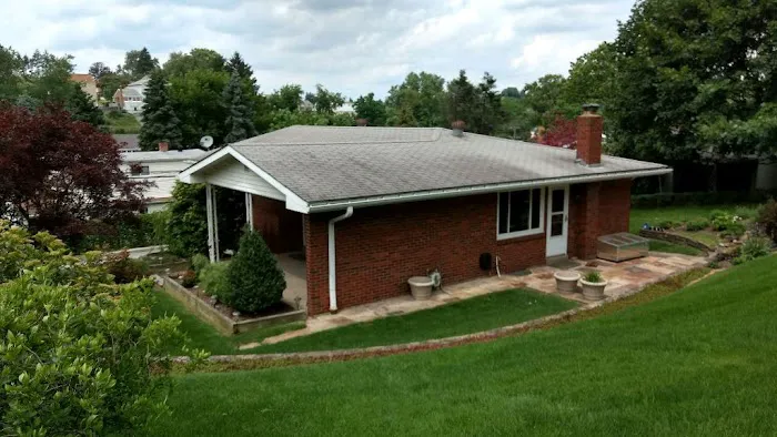 Exceptional Exteriors & Renovations, Inc Picture 3