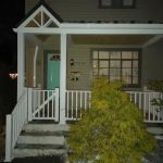 Exceptional Exteriors & Renovations, Inc