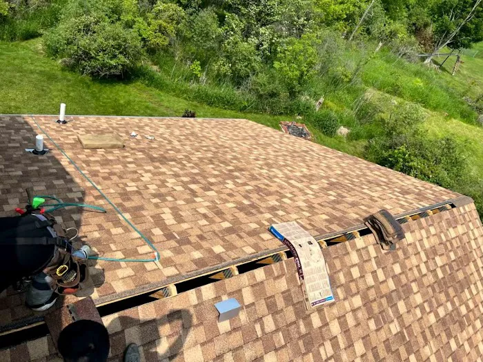 Exceptional Exteriors & Renovations, Inc Picture 2