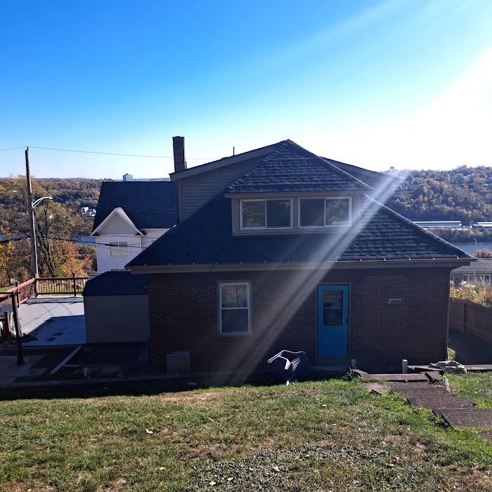 Exceptional Exteriors & Renovations, Inc Picture 9