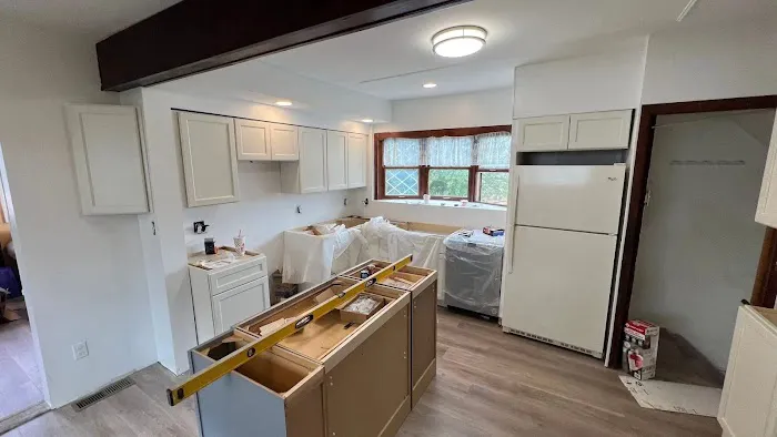 Kramer Construction Picture 1