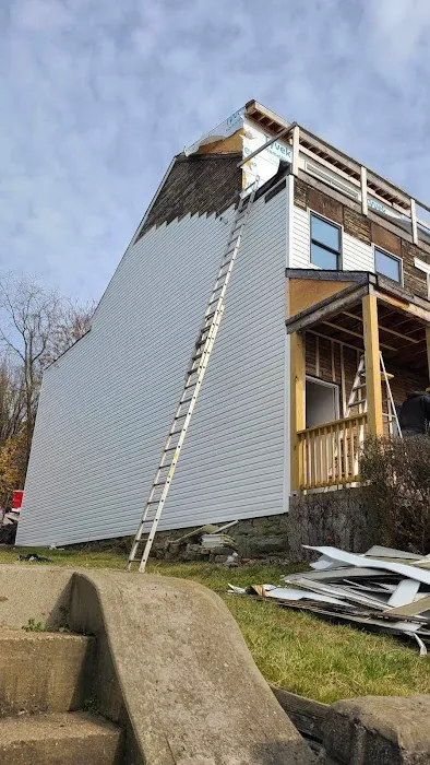 Kramer Construction Picture 2