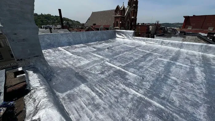 Kramer Construction Picture 6