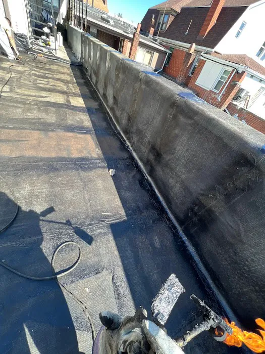 Kramer Construction Picture 9