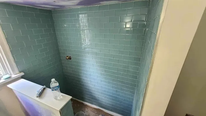 Kramer Construction Picture 5