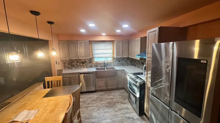 Kramer Construction Picture 3