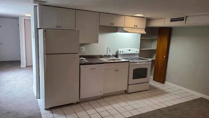 Kramer Construction Picture 7