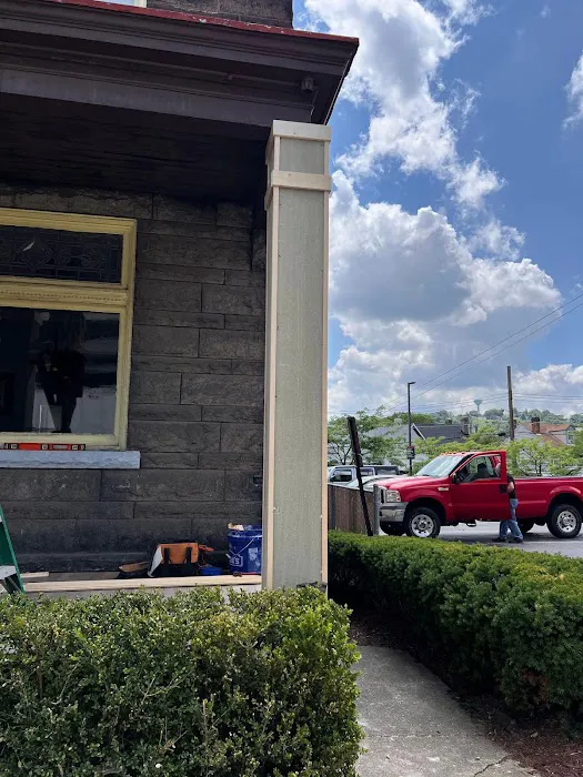 Kramer Construction Picture 10