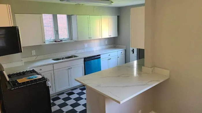 Kramer Construction Picture 4