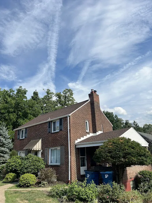 Richards Superior Remodeling LLC Picture 1