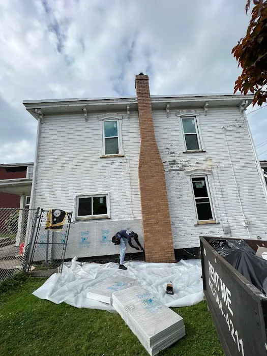 Richards Superior Remodeling LLC Picture 3