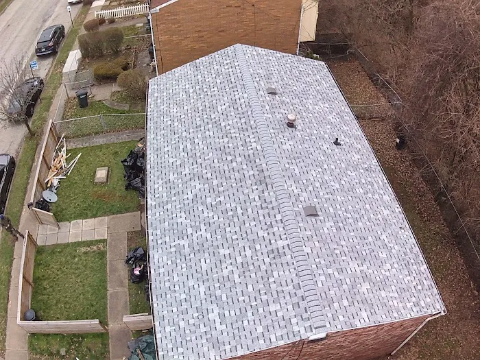 Richards Superior Remodeling LLC Picture 2