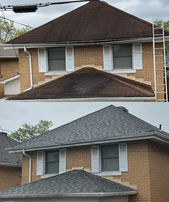 Richards Superior Remodeling LLC Picture 4