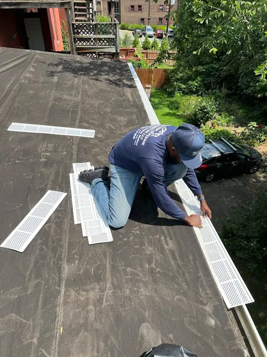 Richards Superior Remodeling LLC Picture 7