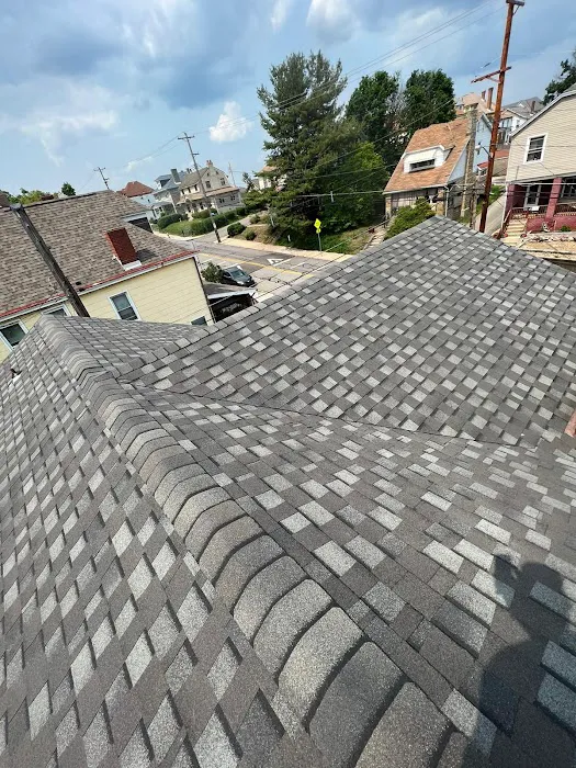 Richards Superior Remodeling LLC Picture 5