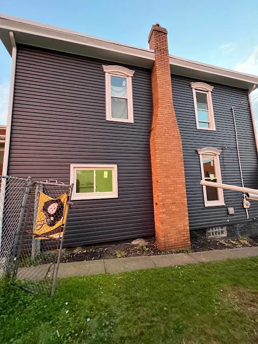 Richards Superior Remodeling LLC Picture 9