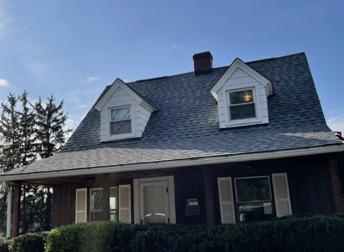 Richards Superior Remodeling LLC Picture 8