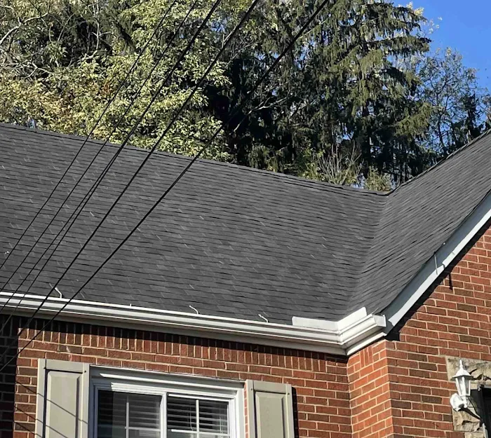 Richards Superior Remodeling LLC Picture 10