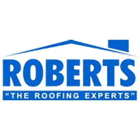 Roberts Roofing Co. Picture 2