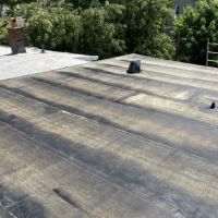 EFFERINS Roofing ico