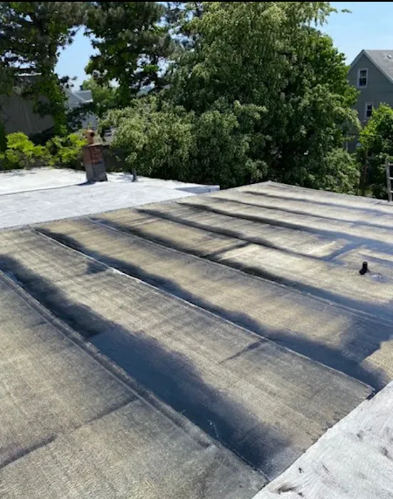 EFFERINS Roofing Picture 8