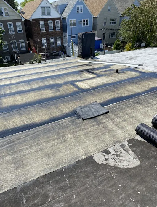 EFFERINS Roofing Picture 7