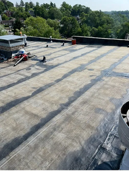 EFFERINS Roofing Picture 10